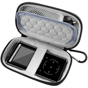 Affordable USB and Electronics Storage Cases for Organized Travel