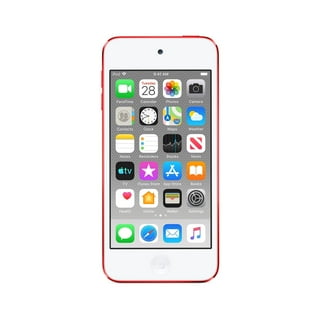 Apple Ipod Touch 7th Generation Apple Ipod Touch 7th Generation