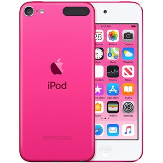 Apple Ipod Touch 7th Generation Apple Ipod Touch 7th Generation
