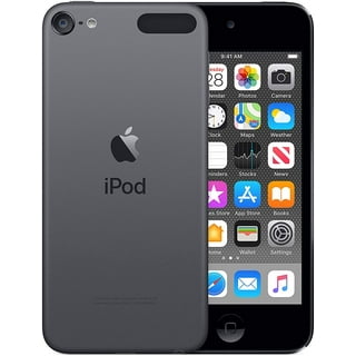ポータブルプレーヤー IPOD TOUCH 32GB2019 APPLE iPod touch IPOD TOUCH 32GB2019 MV… ポータブルプレーヤー