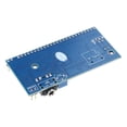 thumbnail image 1 of MP3 Voice Broadcast Module Voice Playback Module With User Friendly Control For Customs Electronics Components, 1 of 8