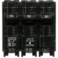 MP390 90Amp Three Pole Type MPT Circuit Breaker