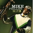 thumbnail image 1 of MP3, 1 of 1