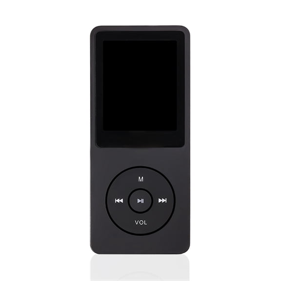 MP4 Player,Player 64 Player 1.8'' Screen Portable Mp3 Mp4 Player Player Mp3 Player Radio Voice 1.8'' Screen Portable Screen Portable Mp3 Radio Voice Kids With Radio