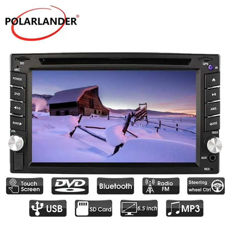 https://i5.walmartimages.com/seo/MP5-Player-2-Din-Radio-Cassette-Player-6-5-Remote-Control-Car-Radio-DVD-CD-Bluetooth-Touch-Screen-USB-SD-AUX-Stereo-Autoradio_27de5229-1dcc-4e41-8ec3-a3427e2a6864.7cb1c9d6bda27ed229ea1cb977c49c52.jpeg?odnHeight=768&odnWidth=768&odnBg=FFFFFF