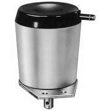 MP913A1037 PNEUMATIC VARIABLE VOLUME DAMPER ACTUATOR 5-10 PSI