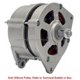 thumbnail image 1 of MPA 13039 Alternator for 71-75 Mercury Capri, 1 of 4