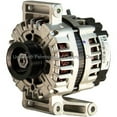 thumbnail image 1 of MPA Alternator MA10222, 1 of 4