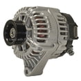 thumbnail image 1 of MPA Alternator P/N:11069, 1 of 4