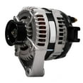 thumbnail image 1 of Motocar Parts/ameri Alternator & Voltage Regulator, 1 of 4