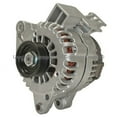 thumbnail image 1 of MPA Alternator P/N:8277601, 1 of 4