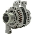 thumbnail image 1 of MPA Products 11550 Alternator, 1 of 4