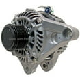 thumbnail image 1 of MPA - Starter Alternator 10165 Alternator, 1 of 4