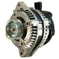 thumbnail image 1 of MPA - Starter Alternator 10179 Alternator, 1 of 4
