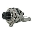 thumbnail image 1 of MPA - Starter Alternator 11229 Alternator, 1 of 4