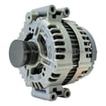 thumbnail image 1 of MPA - Starter Alternator 11302 Alternator, 1 of 4
