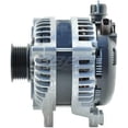 thumbnail image 1 of MPA - Starter Alternator 11624, 1 of 4