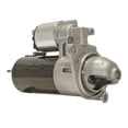 thumbnail image 1 of MPA - Starter Alternator 12376 Starter Motor, 1 of 4