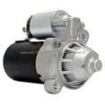 thumbnail image 1 of MPA - Starter Alternator 12402 Starter Motor, 1 of 4
