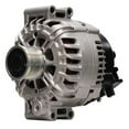thumbnail image 1 of MPA - Starter Alternator 15733 Alternator, 1 of 4