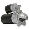 thumbnail image 1 of MPA - Starter Alternator 17858 Starter Motor, 1 of 4