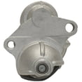 thumbnail image 1 of MPA - Starter Alternator 3250 Starter Motor, 1 of 3