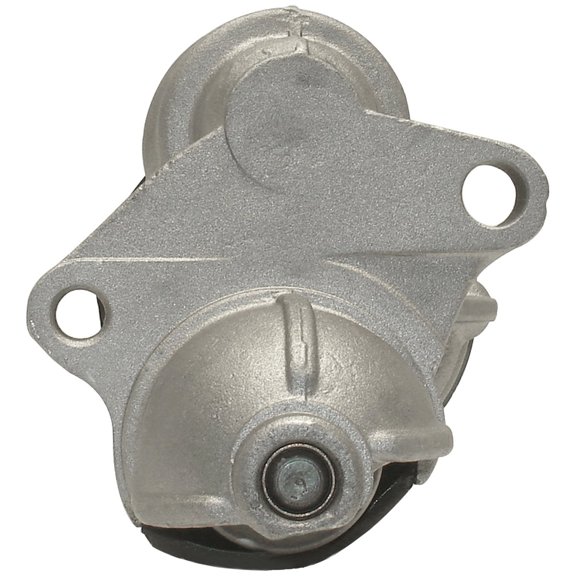 MPA - Starter Alternator 3250 Starter Motor