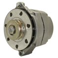 thumbnail image 1 of MPA - Starter Alternator 7294112 Alternator, 1 of 4