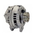 thumbnail image 2 of MPA Alternator 7111103 – New Replacement For 664970, 1100661, 126357, 389276R91 2 of 6