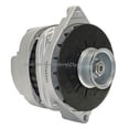 thumbnail image 1 of MPA - Starter Alternator 8173601 Alternator, 1 of 4