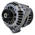 thumbnail image 1 of MPA - Starter Alternator 8550603 Alternator, 1 of 4