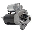 thumbnail image 1 of MPA Starter Motor P/N:12419, 1 of 4