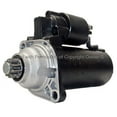 thumbnail image 1 of MPA - Starter Alternator 17755 Starter Motor, 1 of 4