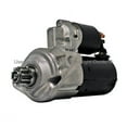 thumbnail image 1 of MPA Starter Motor P/N:19001, 1 of 4
