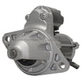 thumbnail image 1 of MPA Starter Motor P/N:19415, 1 of 4