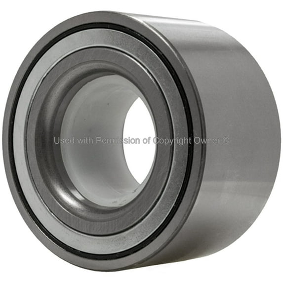 MPA WH510006 Wheel Bearing