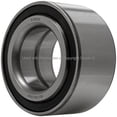 thumbnail image 1 of MPA WH510030 Wheel Bearing, 1 of 2