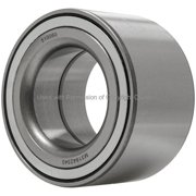 MPA WH510060 Wheel Bearing
