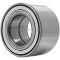thumbnail image 1 of MPA WH510072 Wheel Bearing, 1 of 3