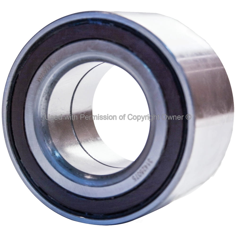MPA WH510102 Wheel Bearing
