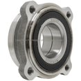 thumbnail image 1 of MPA WH512225 Wheel Bearing Module, 1 of 3