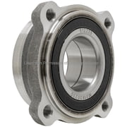 MPA WH512225 Wheel Bearing Module