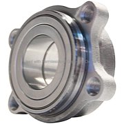 MPA WH512346 Wheel Bearing Module