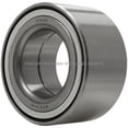 thumbnail image 1 of MPA WH513058 Wheel Bearing, 1 of 1