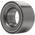 thumbnail image 1 of MPA WH516008 Wheel Bearing, 1 of 2