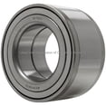 thumbnail image 1 of MPA WH517011 Wheel Bearing, 1 of 2