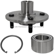 MPA WH518514 Wheel Hub Repair Kit