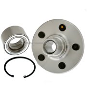 MPA WH521000 Wheel Hub Repair Kit