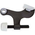 thumbnail image 1 of MPB227 Hinge Pin Door Stop - Oil-Rubbed Bronze, 1 of 2