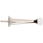 MPB243 3" Rigid Door Stop - Oil-Rubbed Bronze